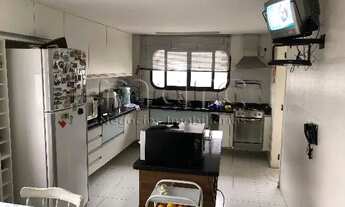 Imagem 7: SÃO PAULO - Apartamento Padrão - ACLIMACAO