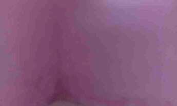 Imagem 4: Casa em sao cristovao valor 370 reais proximo a praça da matriz e ao shopping