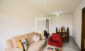 Imagem 3: Apartamento para Aluguel - Jardim Marajoara , 2 Quartos, 66 m2