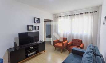 Imagem: Apartamento para Aluguel - Palmares, 2 Quartos