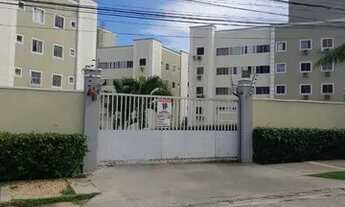 Imagem 2: Atenção - apartamento - incluso - água - gás e condominio