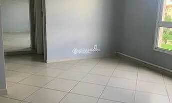 Imagem 4: CANOAS - Apartamento Padrão - Mato Grande