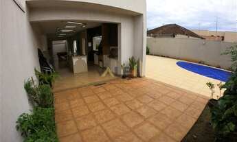 Imagem 6: Casa FRANCA - SP