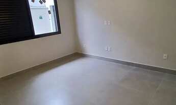 Imagem 14: Excelente casa a venda no Porto Real