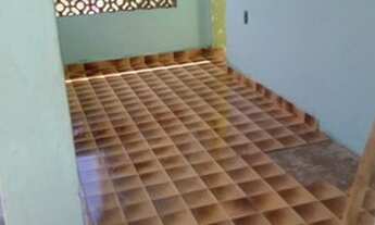 Imagem 4: Casa para alugar