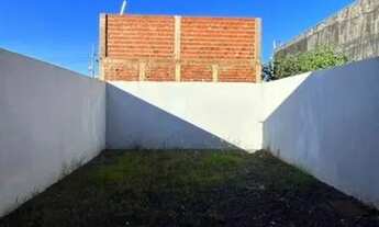 Imagem 7: Imóvel Casa com 3 dormitórios