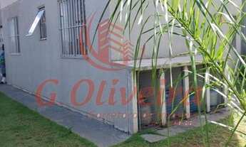 Imagem 6: Apartamento para Venda em Jundiaí, FAZENDA GRANDE, 2 dormitórios, 1 banheiro, 1 vaga