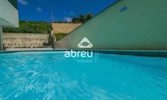 Imagem 7: NATAL - Apartamento Padrão - Areia Preta