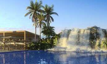 Imagem 7: Apartamento para Venda em Vitória, Enseada do Suá, 3 dormitórios, 3 suítes, 3 banheiros, 4