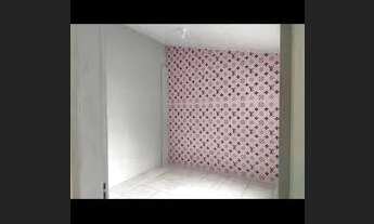 Imagem 5: Casa para alugar no atuba em Pinhais