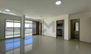 Imagem 2: Apartamento 2 dormitórios 100m² no Jardim Botânico no condomínio Edifício Domaine Botaniqu