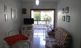 Imagem 6: 2 dormitórios próximo a praça Ref.: