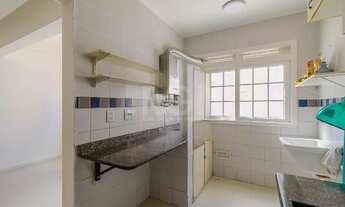 Imagem 7: Apartamento em Cavalhada