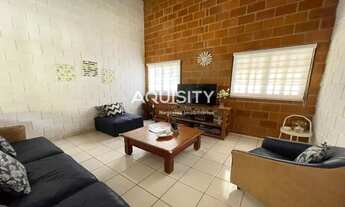 Imagem 6: Casa de Condominio em Curral - Ibiúna