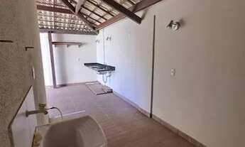 Imagem 4: Casa Com Duas Suítes em Abrantes