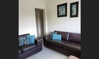 Imagem 5: Vendo linda casa em Abre Campo