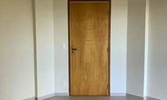 Imagem 4: Apartamento á venda no Mansões Santo Antônio - Campinas/SP