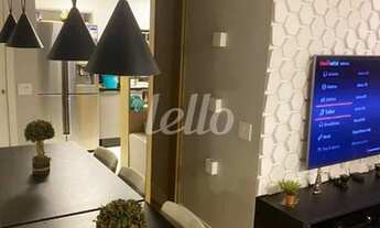 Imagem 7: São Paulo - Apartamento Padrão - Vila Prudente