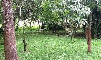 Imagem: Excelente Chácara