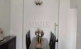 Imagem 5: SAO PAULO - Apartamento Padrão - SAUDE