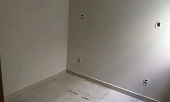 Imagem 4: Casa com 2 dormitórios para alugar, 60 m² por R$ 1.870,55/mês - Jardim Residencial Nova V