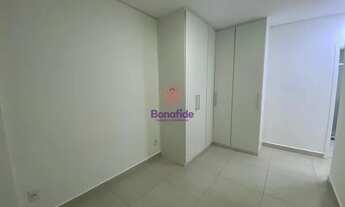 Imagem 5: JUNDIAÍ - Apartamento Padrão - JARDIM FLÓRIDA