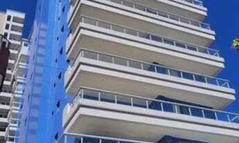 Imagem: LOUCURAAA 2 DORMS, 2 SUITES, 2 VAGAS CANTO