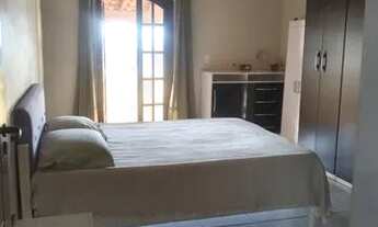 Imagem 5: Sobrado residencial em Jardim das Nacoes - Guarulhos, SP