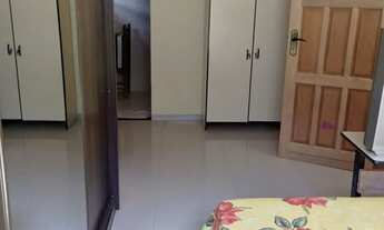 Imagem 6: Vende-se R$ 350,000 Próximo a Upa