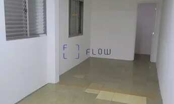 Imagem 5: Casa na alameda Guaramomis, com 5 quartos 8 vagas de carro e 4 banheiros