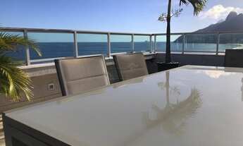 Imagem 3: RIO DE JANEIRO - RESIDENCIAL - IPANEMA