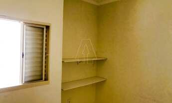 Imagem 4: Araçatuba - Casa - Jardim Universo