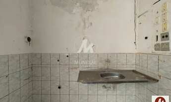 Imagem 6: Salão/Galpão (salão - térreo