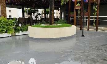 Imagem: Condomínio Portal das Flores