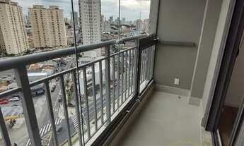 Imagem 2: Apartamento 115m - Tatuapé - São Paulo, SP