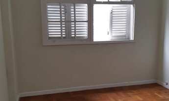 Imagem 2: Excelente kitnet no Centro - Petrópolis/RJ