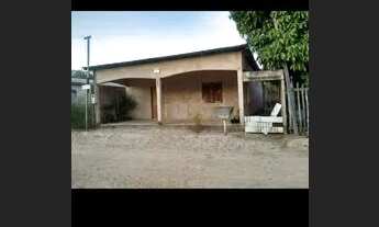 Imagem: Casa a venda