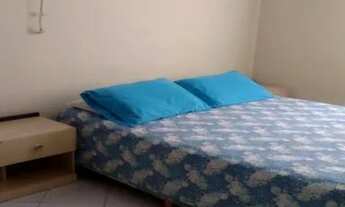 Imagem 2: Casa em Condomínio para Locação em Lauro de Freitas, Buraquinho, 4 dormitórios, 1 suíte, 3