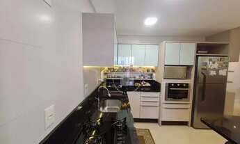 Imagem 5: Apartamento com 3 dormitórios à venda, 96 m² por R$ 1.060.000,00 - Balneário do Estreito