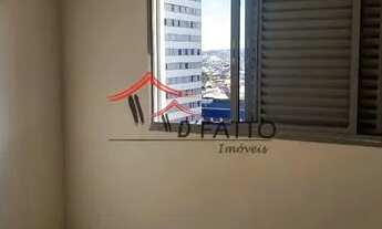 Imagem 5: Apartamento no bairro Centro