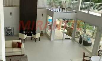 Imagem 4: Magnifica propriedade de alto pradrao em Serra da cantareira!