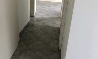 Imagem 2: Oportunidade! Ótimo apartamento Gravatai pd72