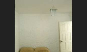 Imagem: Aluguel de quartos em Manaíra