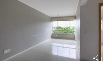 Imagem 2: Apartamento para Venda - 71.36m², 3 dormitórios, sendo 1 suites, 1 vaga - Cavalhada