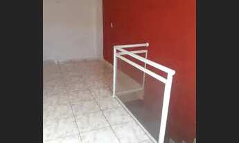 Imagem 2: Venda casa Casa com 1 dormitório