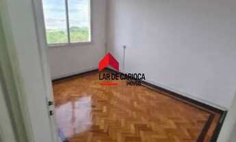 Imagem: Glória -.Rua do Russel, prédio de época