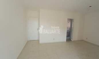 Imagem 3: Apartamento com 3 dormitórios à venda, 73 m² por R$ 650.000,00 - Vila Santa Catarina - São