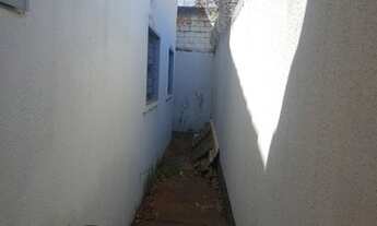 Imagem 5: Casa para venda tem 395 metros quadrados com 3 quartos em Moinho dos Ventos - Goiânia - Go