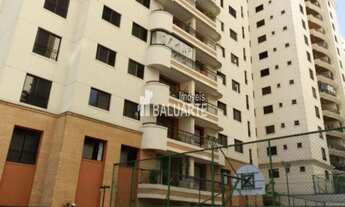 Imagem 2: Apartamento com 3 dormitórios à venda, 95 m² por R$ 820.000,00 - Vila Mascote - São Paulo