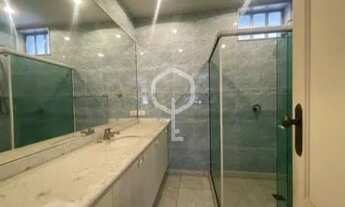 Imagem 4: Cobertura linear com Vista Mar